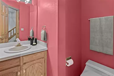 2900 S Quebec Street #3, Denver, CO 80231 - Photo 7