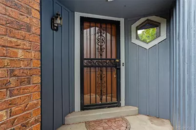 2900 S Quebec Street #3, Denver, CO 80231 - Photo 5