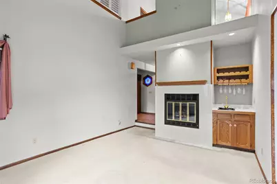 2900 S Quebec Street #3, Denver, CO 80231 - Photo 11