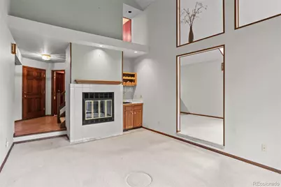 2900 S Quebec Street #3, Denver, CO 80231 - Photo 13