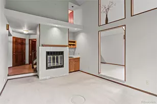 2900 S Quebec St, Denver, CO 80231 - Photo 13
