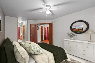 2900 S Quebec St, Denver, CO 80231 - Photo 27