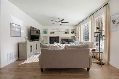 6798 Serena Avenue, Castle Pines, CO 80108 - Photo 15