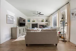 6798 Serena Ave, Castle Pines, CO 80108 - Photo 15