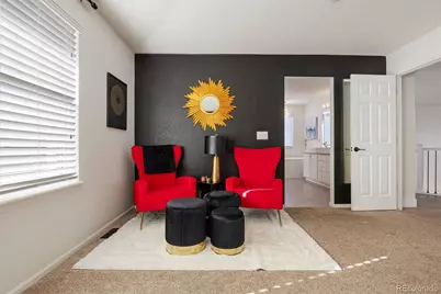 6798 Serena Avenue, Castle Pines, CO 80108 - Photo 23