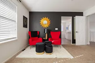 6798 Serena Ave, Castle Pines, CO 80108 - Photo 23