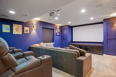 6798 Serena Avenue, Castle Pines, CO 80108 - Photo 35