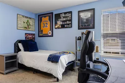 6798 Serena Avenue, Castle Pines, CO 80108 - Photo 31