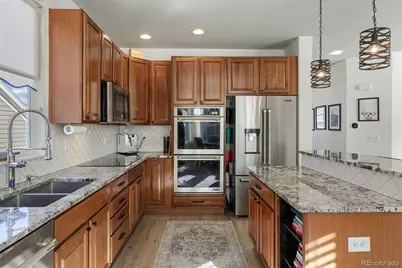 6798 Serena Avenue, Castle Pines, CO 80108 - Photo 9