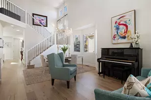 6798 Serena Ave, Castle Pines, CO 80108 - Photo 3