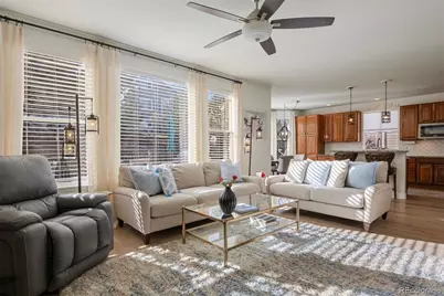 6798 Serena Avenue, Castle Pines, CO 80108 - Photo 17