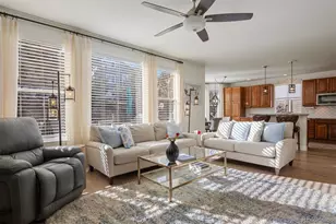 6798 Serena Ave, Castle Pines, CO 80108 - Photo 17