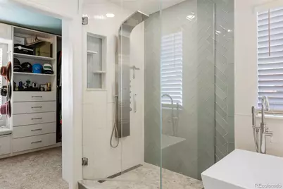 6798 Serena Avenue, Castle Pines, CO 80108 - Photo 25