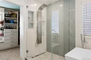 6798 Serena Ave, Castle Pines, CO 80108 - Photo 25