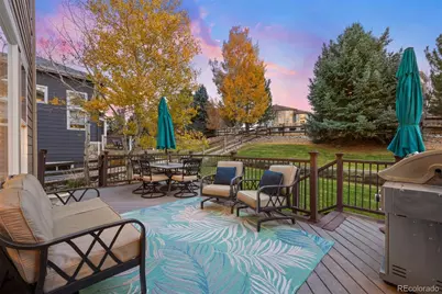 6798 Serena Avenue, Castle Pines, CO 80108 - Photo 13