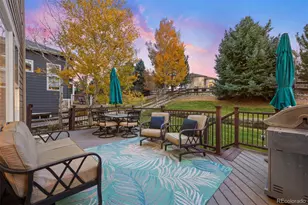 6798 Serena Ave, Castle Pines, CO 80108 - Photo 13
