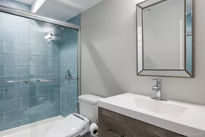 6798 Serena Avenue, Castle Pines, CO 80108 - Photo 37