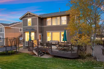 6798 Serena Avenue, Castle Pines, CO 80108 - Photo 39