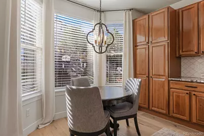 6798 Serena Avenue, Castle Pines, CO 80108 - Photo 11