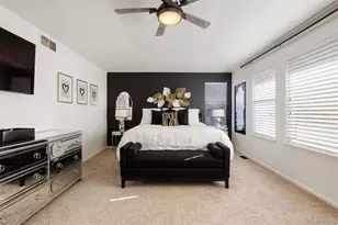 6798 Serena Ave, Castle Pines, CO 80108 - Photo 21