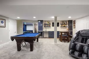 6798 Serena Ave, Castle Pines, CO 80108 - Photo 33