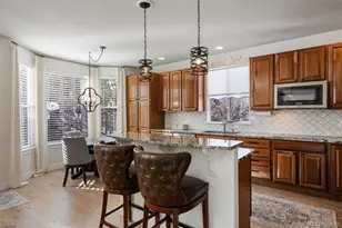 6798 Serena Ave, Castle Pines, CO 80108 - Photo 7