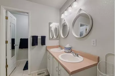 16100 W 64th Way, Arvada, CO 80007 - Photo 27