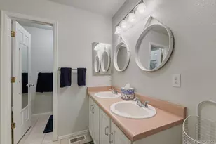 16100 W 64th Way, Arvada, CO 80007 - Photo 27
