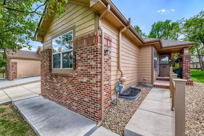 16100 W 64th Way, Arvada, CO 80007 - Photo 3
