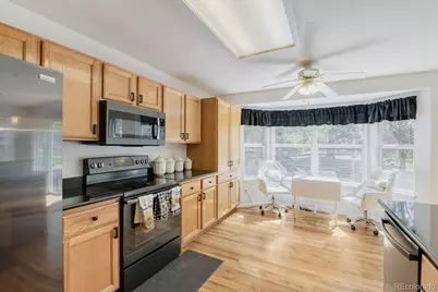 16100 W 64th Way, Arvada, CO 80007 - Photo 17