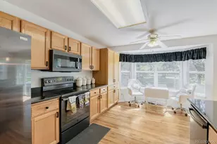 16100 W 64th Way, Arvada, CO 80007 - Photo 17