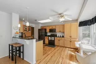 16100 W 64th Way, Arvada, CO 80007 - Photo 13