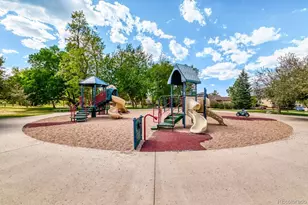 16100 W 64th Way, Arvada, CO 80007 - Photo 43