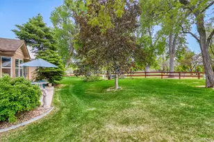 16100 W 64th Way, Arvada, CO 80007 - Photo 41