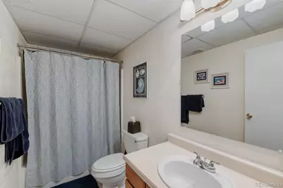 16100 W 64th Way, Arvada, CO 80007 - Photo 37