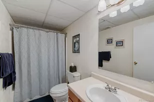 16100 W 64th Way, Arvada, CO 80007 - Photo 37