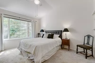 16100 W 64th Way, Arvada, CO 80007 - Photo 33
