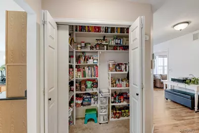 16100 W 64th Way, Arvada, CO 80007 - Photo 9