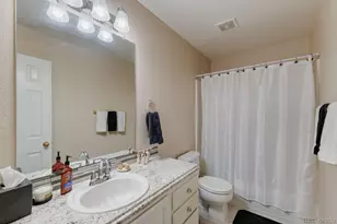 16100 W 64th Way, Arvada, CO 80007 - Photo 29