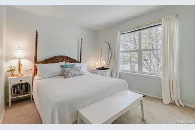 16100 W 64th Way, Arvada, CO 80007 - Photo 35