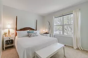 16100 W 64th Way, Arvada, CO 80007 - Photo 35