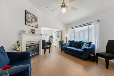 16100 W 64th Way, Arvada, CO 80007 - Photo 5