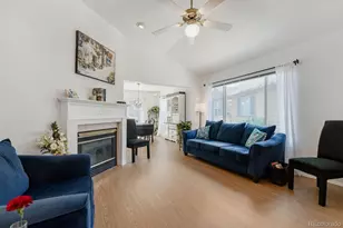 16100 W 64th Way, Arvada, CO 80007 - Photo 5