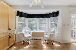 16100 W 64th Way, Arvada, CO 80007 - Photo 21