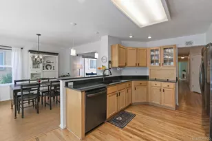 16100 W 64th Way, Arvada, CO 80007 - Photo 15