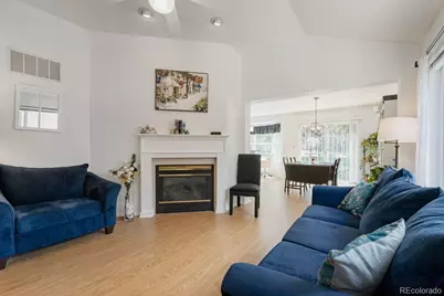 16100 W 64th Way, Arvada, CO 80007 - Photo 7