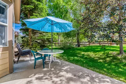 16100 W 64th Way, Arvada, CO 80007 - Photo 39