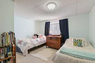 16100 W 64th Way, Arvada, CO 80007 - Photo 31