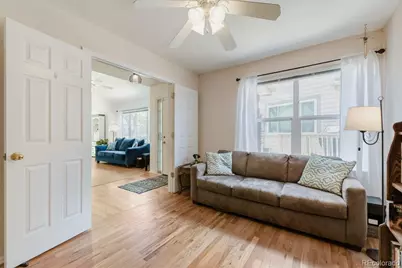 16100 W 64th Way, Arvada, CO 80007 - Photo 11