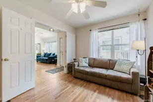 16100 W 64th Way, Arvada, CO 80007 - Photo 11